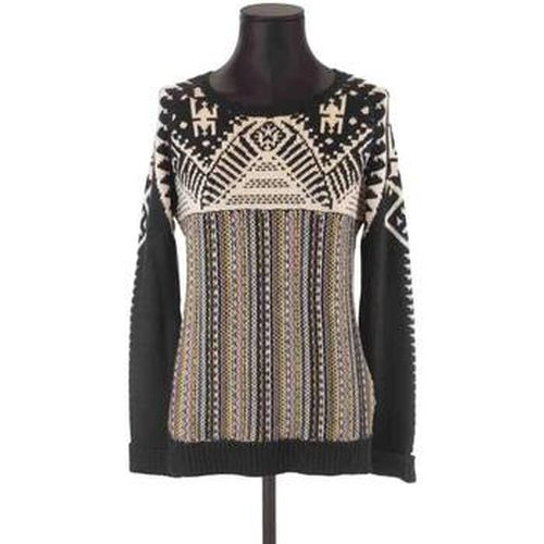 Sweat-shirt Pull-over en laine - Antik Batik - Modalova