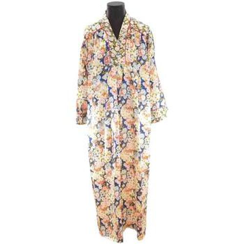 Robe Robe Christian Loungewear - Dior - Modalova