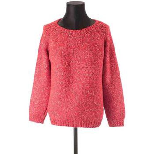 Pull Vanessa Bruno Pull en coton - Vanessa Bruno - Modalova