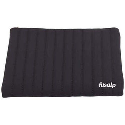 Pochette Fusalp Pochette noir - Fusalp - Modalova