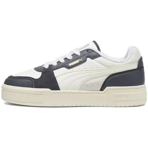 Baskets basses Puma CA PRO LUX III - Puma - Modalova