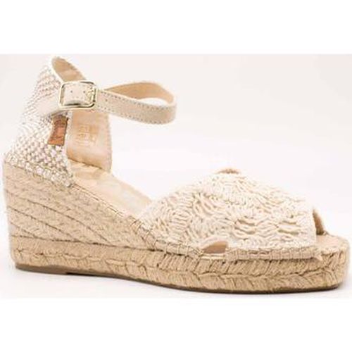 Espadrilles Vidorreta - Vidorreta - Modalova