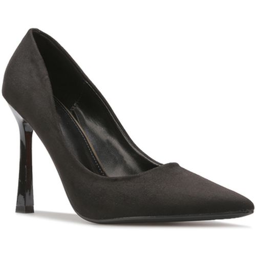 Chaussures escarpins 69984_P162994 - La Modeuse - Modalova