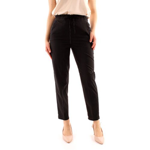 Pantalon Emme Marella FARETRA - Emme Marella - Modalova