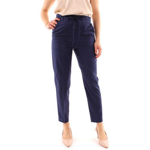 Pantalon Emme Marella FARETRA - Emme Marella - Modalova