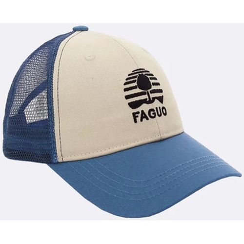 Casquette Faguo CAP - Faguo - Modalova