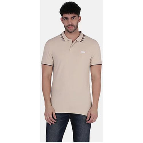 Polo - SLIM HOUSEMARK POLO SHIRT - Levis - Modalova