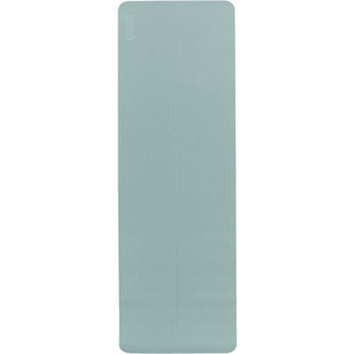 Accessoire sport Yoga mat position 4mm - Casall - Modalova