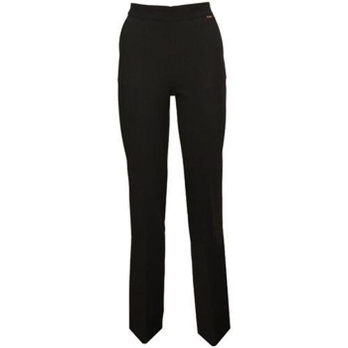 Pantalon p24ppf2078abun2419-00016 - Kocca - Modalova