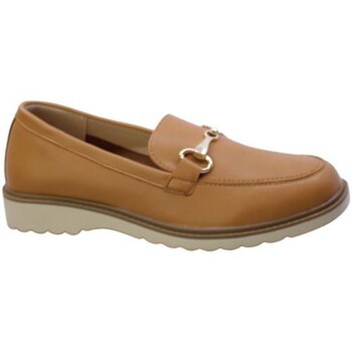 Mocassins Yanema 345030 - Yanema - Modalova