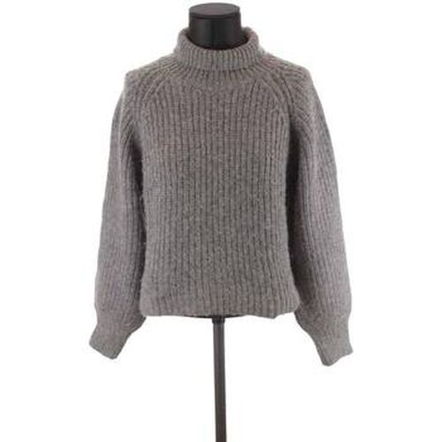 Pull Anine Bing Pull en laine - Anine Bing - Modalova