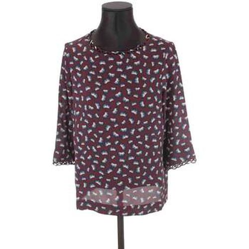 Blouses Gerard Darel Blouse - Gerard Darel - Modalova