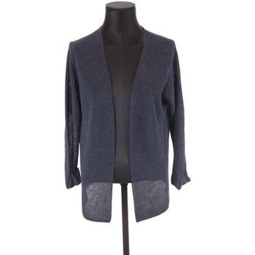 Gilet Gerard Darel Gilet - Gerard Darel - Modalova