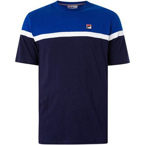 T-shirt Fila José T-Shirt - Fila - Modalova