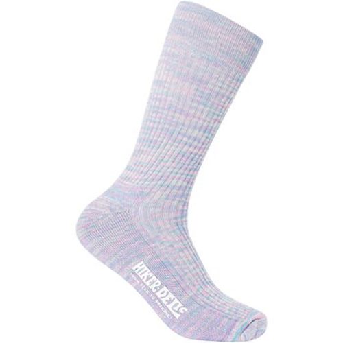 Chaussettes Chaussettes de promenade - Hikerdelic - Modalova