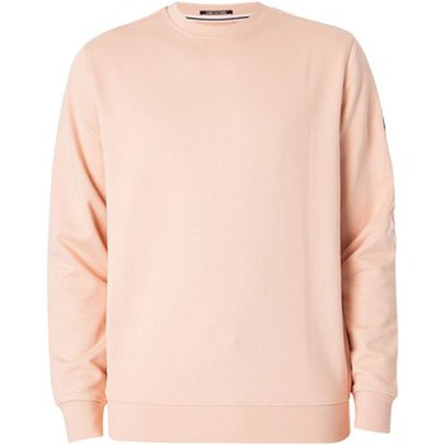 Sweat-shirt Sweat Bombe F - Weekend Offender - Modalova