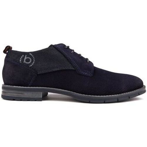 Derbies Comfort Des Chaussures - Bugatti - Modalova