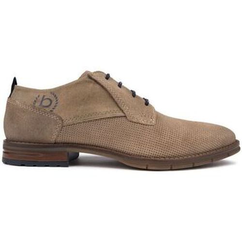 Derbies Comfort Chaussures À Lacets - Bugatti - Modalova