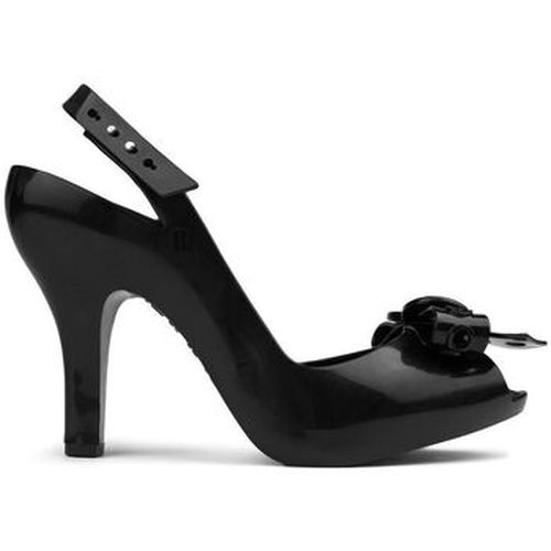 Chaussures escarpins Lady Dragon Végétalien - Melissa - Modalova