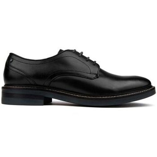 Derbies Mawley Chaussures À Lacets - Base London - Modalova