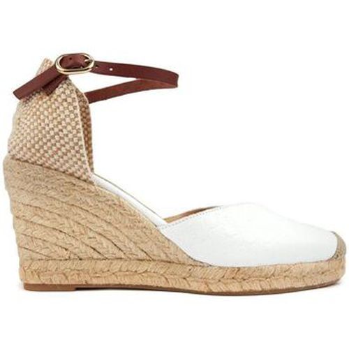 Espadrilles Glasshouse Street Espadrilles - Radley - Modalova