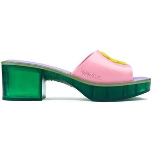 Chaussures escarpins Lazy Oaf Des Sandales - Melissa - Modalova