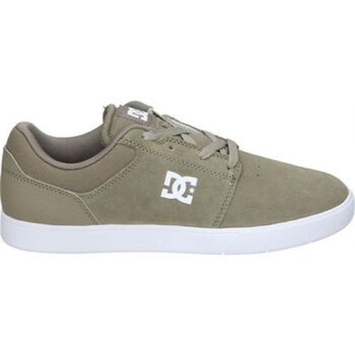 Chaussures DC Shoes ADYS100647-OWH - DC Shoes - Modalova