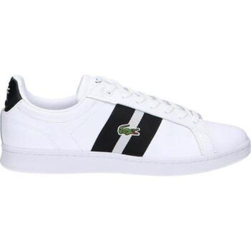 Chaussures 47SMA0047 CARNABY PRO CGR - Lacoste - Modalova