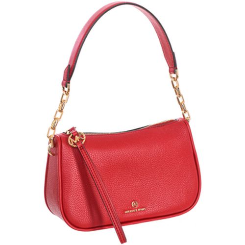 Pochette 32T2GT9U3L-CRIMSON - MICHAEL Michael Kors - Modalova