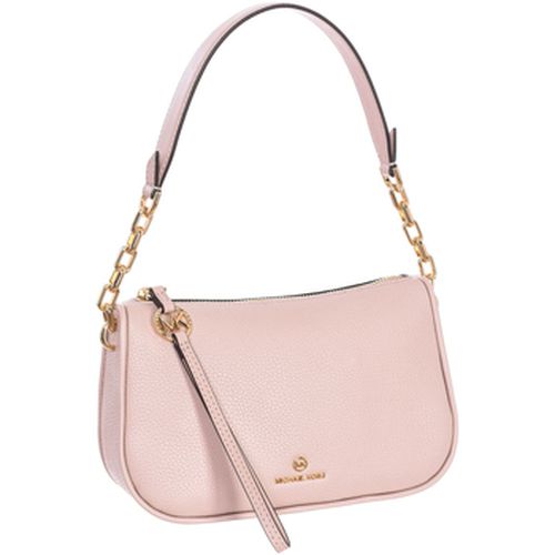 Pochette 32T2GT9U3L-SOFT-PINK - MICHAEL Michael Kors - Modalova