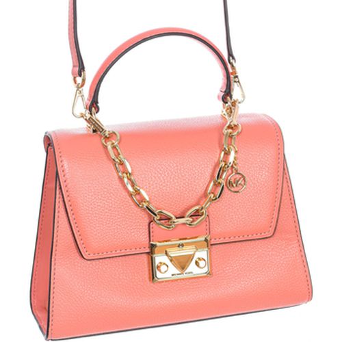 Pochette 35S2GNRS5L-SHERBERT - MICHAEL Michael Kors - Modalova