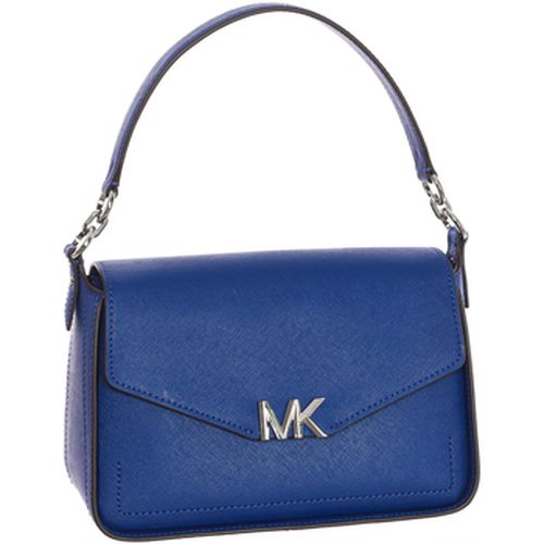 Sac a main 38S2SYLL2L-COBALT - MICHAEL Michael Kors - Modalova