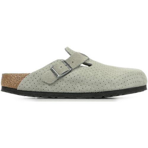 Mules Birkenstock Boston Bs - Birkenstock - Modalova