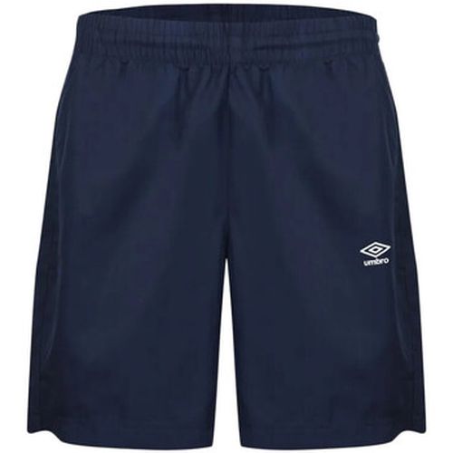 Short Umbro 484500-60 - Umbro - Modalova