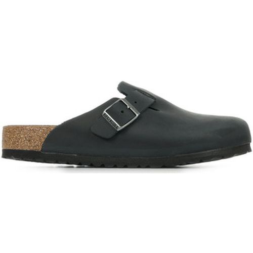 Mules Birkenstock Boston Bs - Birkenstock - Modalova