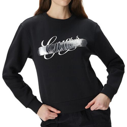 Sweat-shirt Guess G-W4RQ15K9Z21 - Guess - Modalova