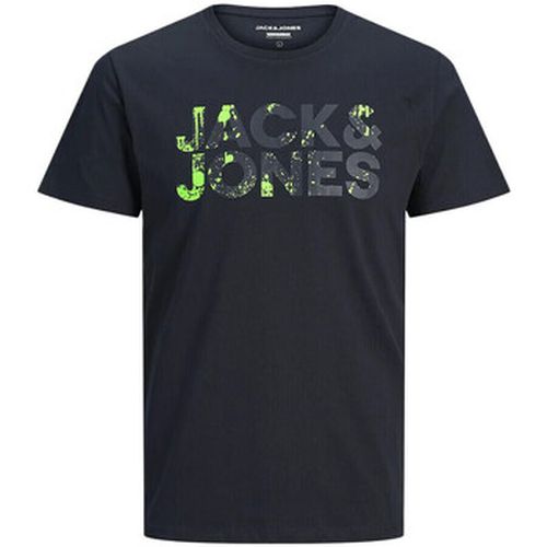 T-shirt Jack & Jones 12213387 - Jack & Jones - Modalova