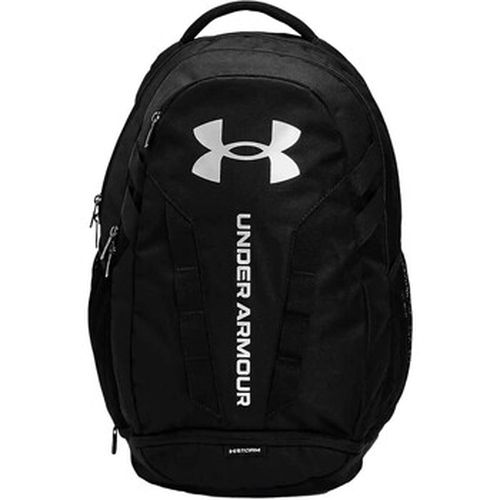 Sac a dos MOCHILA UNISEX HUSTLE 5.0 1361176 - Under Armour - Modalova