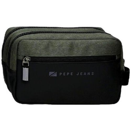 Trousse NECESER HOMBRE JARVIS BEAUTY PM030852 - Pepe jeans - Modalova