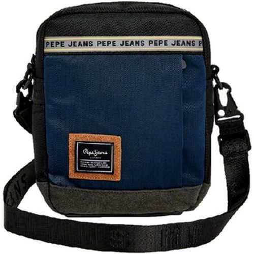 Sac Bandouliere BANDOLERA HOMBRE CALLUM ROBEN PM030827 - Pepe jeans - Modalova