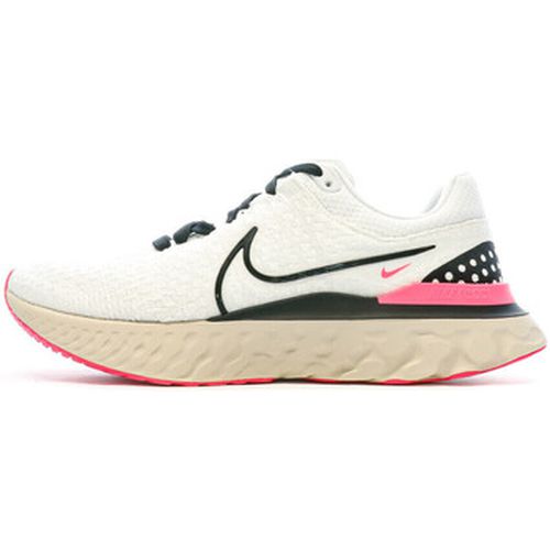 Chaussures Nike DH5392-101 - Nike - Modalova