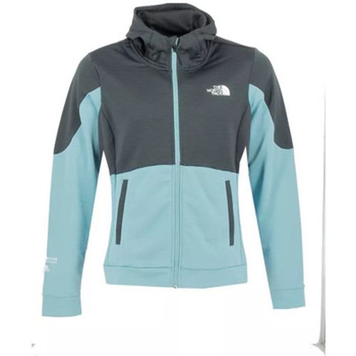 Blouson W PLUS MA FULL ZIP - The North Face - Modalova