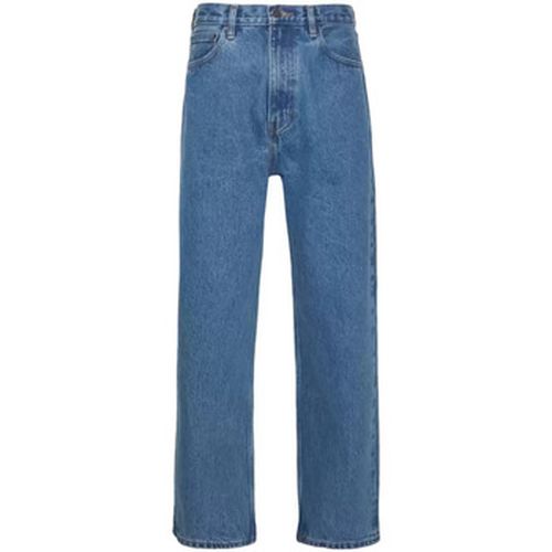 Jeans Levis jeans baggy clear - Levis - Modalova