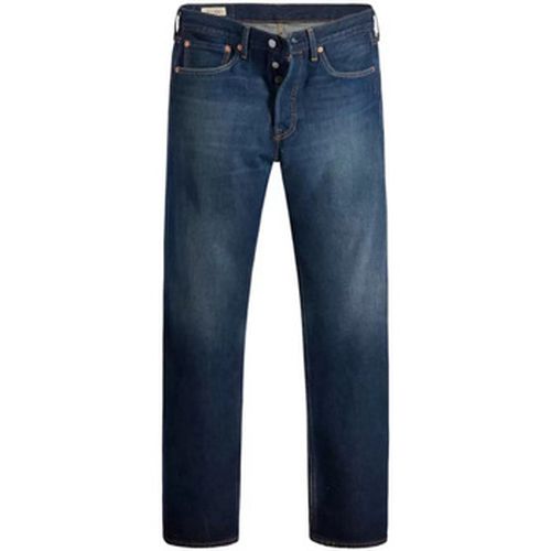 Jeans Levis jeans baggy dark W30 - Levis - Modalova