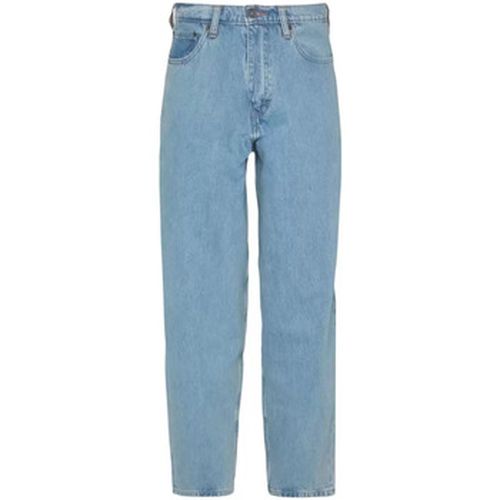 Jeans jeans super baggy clear - Levis - Modalova