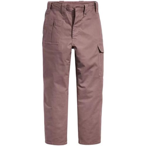 Pantalon Le pantalon de Levi cargo - Levis - Modalova