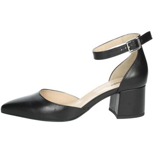 Chaussures escarpins E409500D - NeroGiardini - Modalova