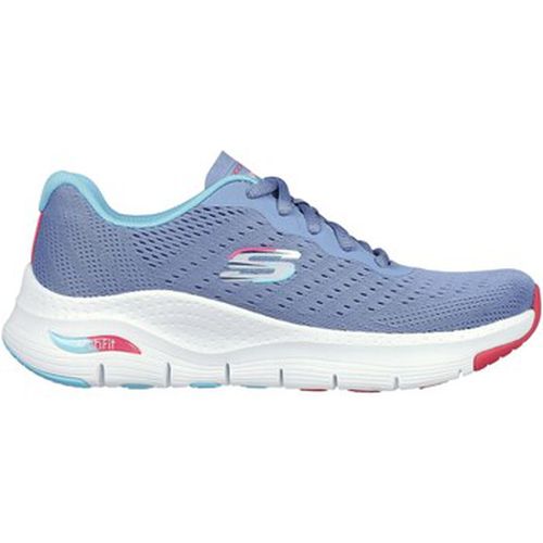 Baskets basses ZAPATILLAS 149722 - Skechers - Modalova