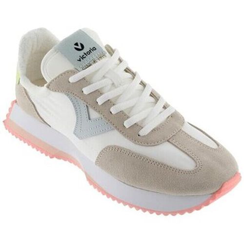 Baskets basses SNEAKERS 1134106 - Victoria - Modalova