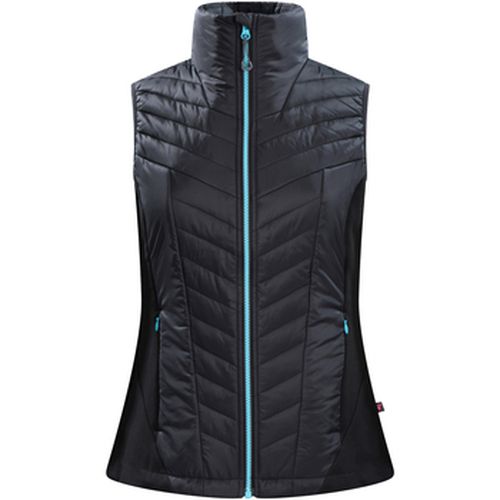 Blouson Ultra Siurana - Mountain Warehouse - Modalova